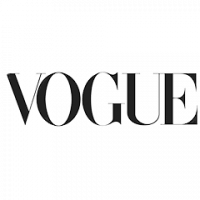 Vogue-Logo-removebg-preview
