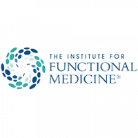 Institute-for-Functional-Medicine-Logo-removebg-preview