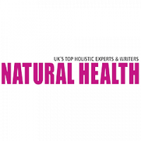Natural-Health-Magazine-Logo-removebg-preview